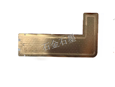 現(xiàn)在市場有多少種VC均溫板？