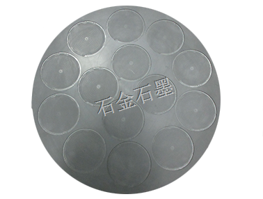 為什么生產(chǎn)集成電路必須使用單晶硅？