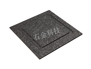 什么是碳纖維？