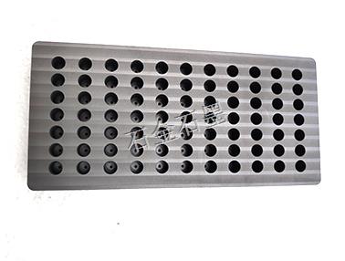 燒結(jié)石墨模具 燒結(jié)石墨模具