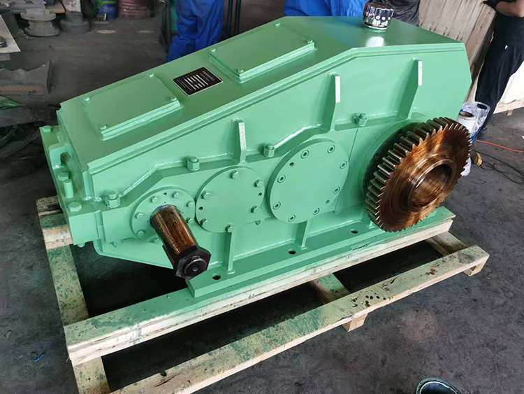 減速機